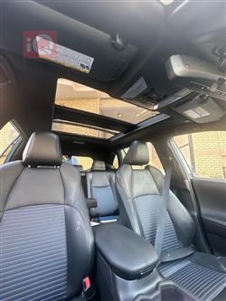 تويوتا راف 4